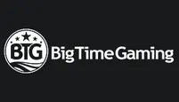 Big Time Gaming