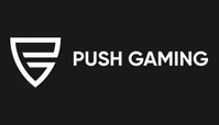 Push Gaming