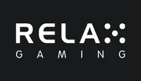 Relax Gaming